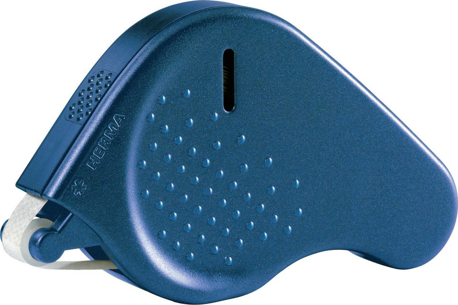 Herma Κόλλα Roller Glue Dispenser Permanent Blue 15m για Χειροτεχνίες