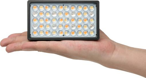 20210222123640_8158621e Nanlite Litolite 5C RGBWW LED Light με Φωτεινότητα 6580lm - Image 3