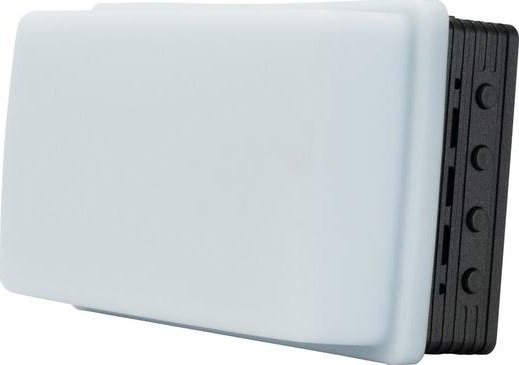 20210222123640_bcb80052 Nanlite Litolite 5C RGBWW LED Light με Φωτεινότητα 6580lm - Image 5