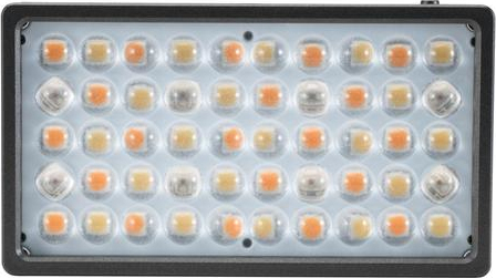 20210222123640_c1adbf52 Nanlite Litolite 5C RGBWW LED Light με Φωτεινότητα 6580lm - Image 2