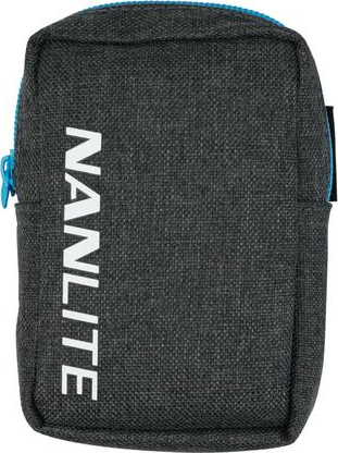 20210222123641_3edf7e61 Nanlite Litolite 5C RGBWW LED Light με Φωτεινότητα 6580lm - Image 6