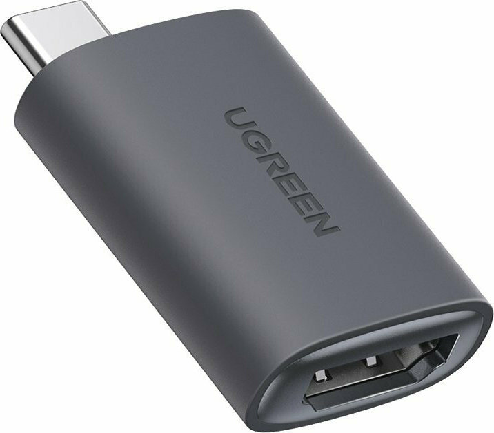 Ugreen USB-C male σε HDMI female 1τμχ (70450)