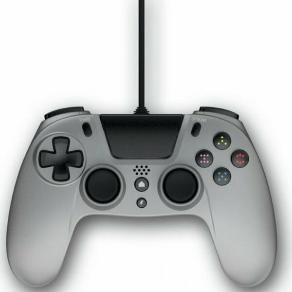 Gioteck VX4 για PC / PS4 / PS5