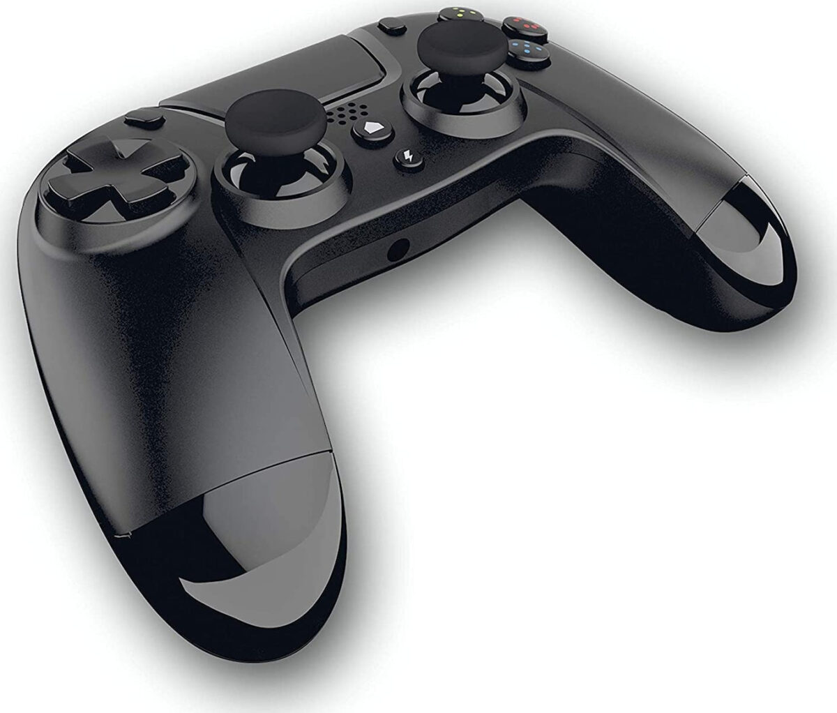 Gioteck VX4 για PC / PS4 / PS5 - Image 2