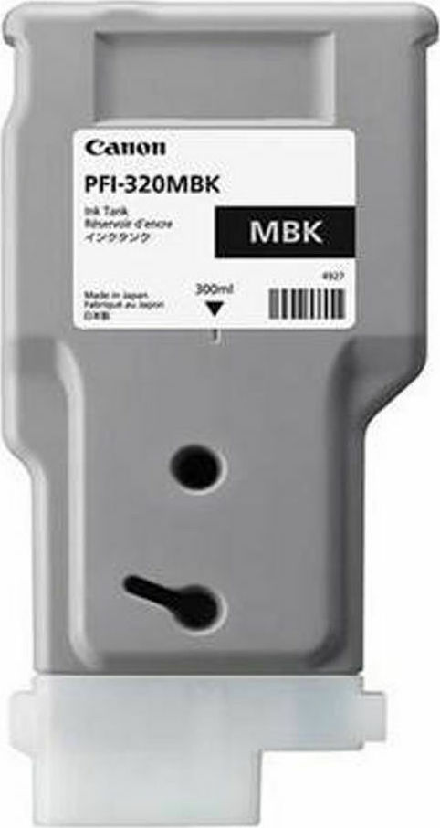 Canon PFI-320 Γνήσιο Μελάνι Εκτυπωτή InkJet