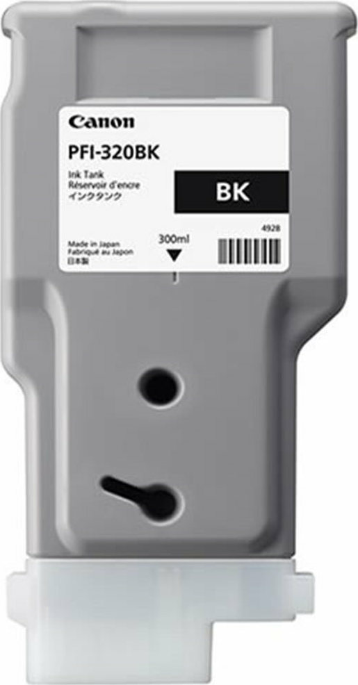 Canon PFI-320 Γνήσιο Μελάνι Εκτυπωτή InkJet