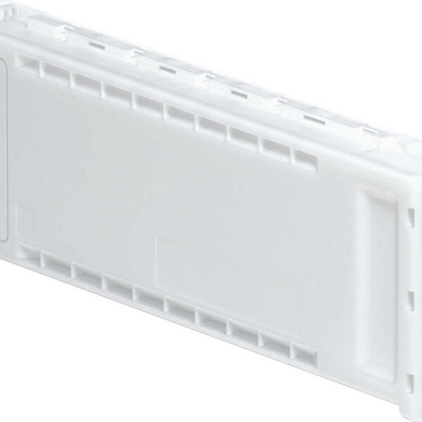 Epson T44J240 UltraChrome Pro 12 Γνήσιο Μελάνι Εκτυπωτή InkJet Κυανό (C13T44J240)