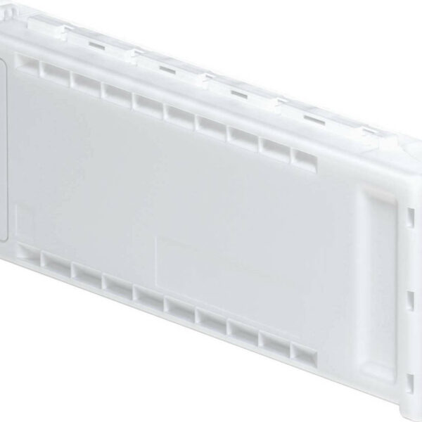 Epson T44JA40 UltraChrome Pro 12 Γνήσιο Μελάνι Εκτυπωτή InkJet Πορτοκαλί (C13T44JA40)