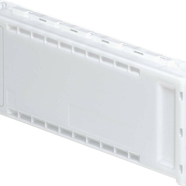 Epson T44JB40 UltraChrome Pro 12 Γνήσιο Μελάνι Εκτυπωτή InkJet Πράσινο (C13T44JB40)