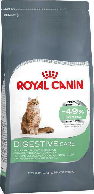 Royal Canin Digestive Care