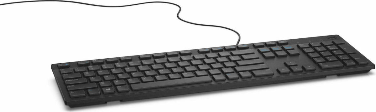 Dell KB216 - Image 2