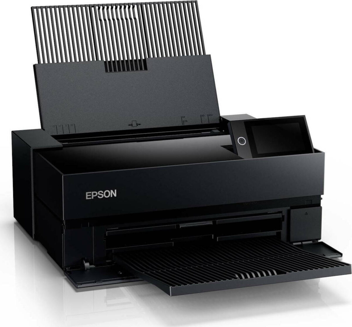 Epson SureColor SC-P700 Έγχρωμoς Εκτυπωτής Inkjet - Image 8