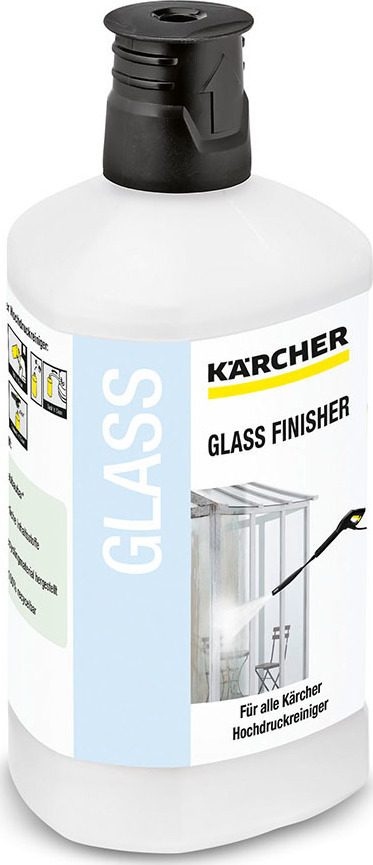 20210224122750_8d4cc5c4 Karcher Glass Finisher 3-in-1 Καθαριστικό Πλυστικού - Image 2