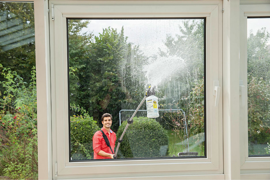 20210224122750_a92976f6 Karcher Glass Finisher 3-in-1 Καθαριστικό Πλυστικού - Image 4