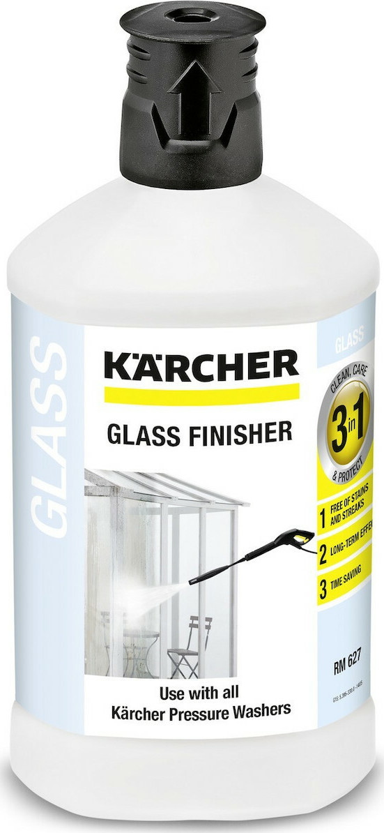 20210224122750_karcher_glass_finisher_3_in_1_6_295_474_0 Karcher Glass Finisher 3-in-1 Καθαριστικό Πλυστικού - Image 1