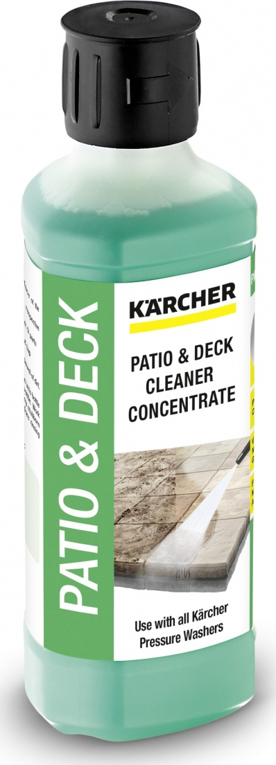 20210224122754_e60576ed Karcher Αναλώσιμο Πλυστικού - Image 2