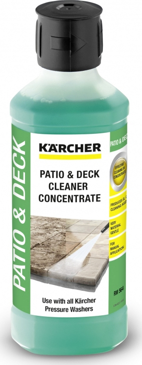 20210224122754_karcher_sympyknomeno_katharistiko_dapedon_rm564_500ml_6_295_842_0 Karcher Αναλώσιμο Πλυστικού - Image 1