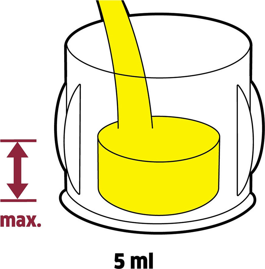 20210224123616_605a110c Karcher RM 534 Καθαριστικό Ξύλινων Δαπέδων - Image 3