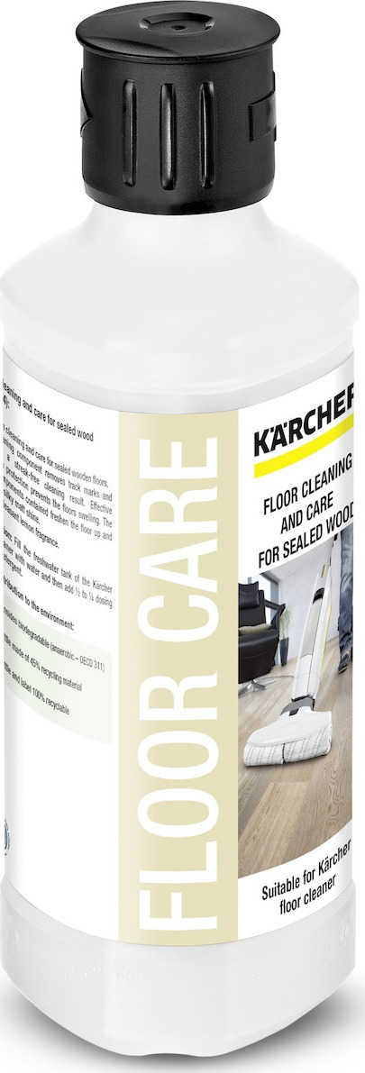 20210224123616_karcher_katharistiko_xylinon_dapedon_rm_534_6_295_941_0 Karcher RM 534 Καθαριστικό Ξύλινων Δαπέδων - Image 1