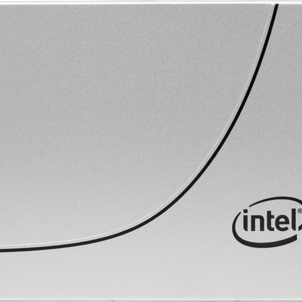 Intel D3-S4510 2.5''