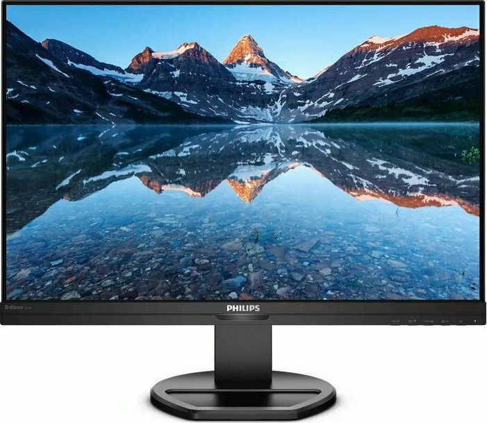Philips B-Line 240B9 24" IPS FHD 1920x1200