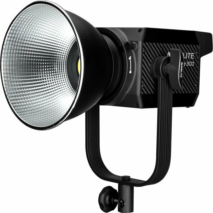 20210225112135_583719fd Nanlite Forza 300 LED Light 5600K 300W με Φωτεινότητα LUX 68060 Lux - Image 7