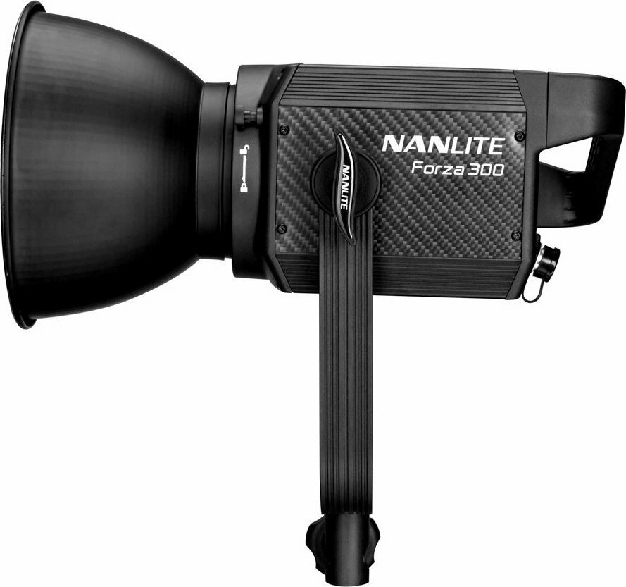 20210225112135_e81fee7e Nanlite Forza 300 LED Light 5600K 300W με Φωτεινότητα LUX 68060 Lux - Image 9