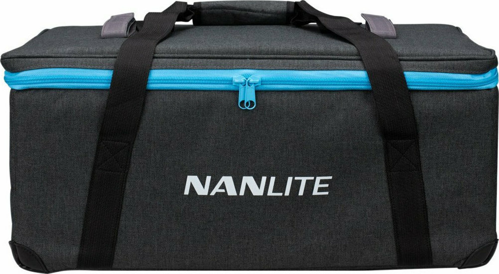 20210225112136_e323d093 Nanlite Forza 300 LED Light 5600K 300W με Φωτεινότητα LUX 68060 Lux - Image 10