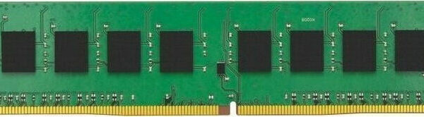 Kingston 16GB DDR4 KCP426ND8/16