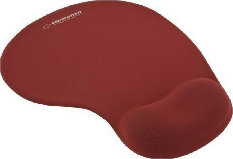 Esperanza Gel 230mm Κόκκινο