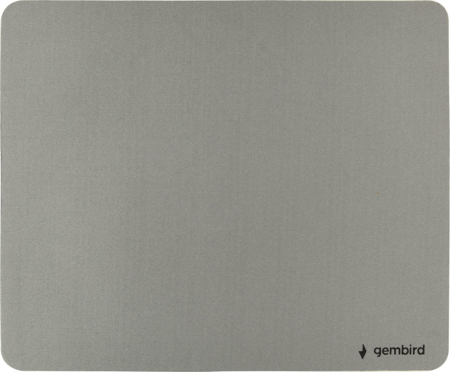 Gembird MP-S-G 220mm Γκρι