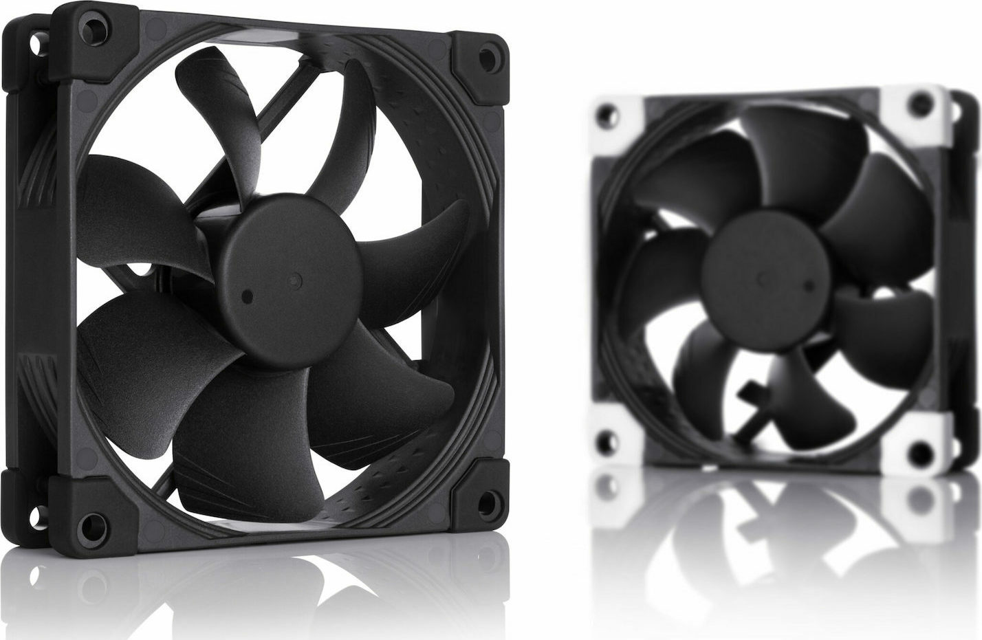Noctua NF-A9 Case Fan 92mm