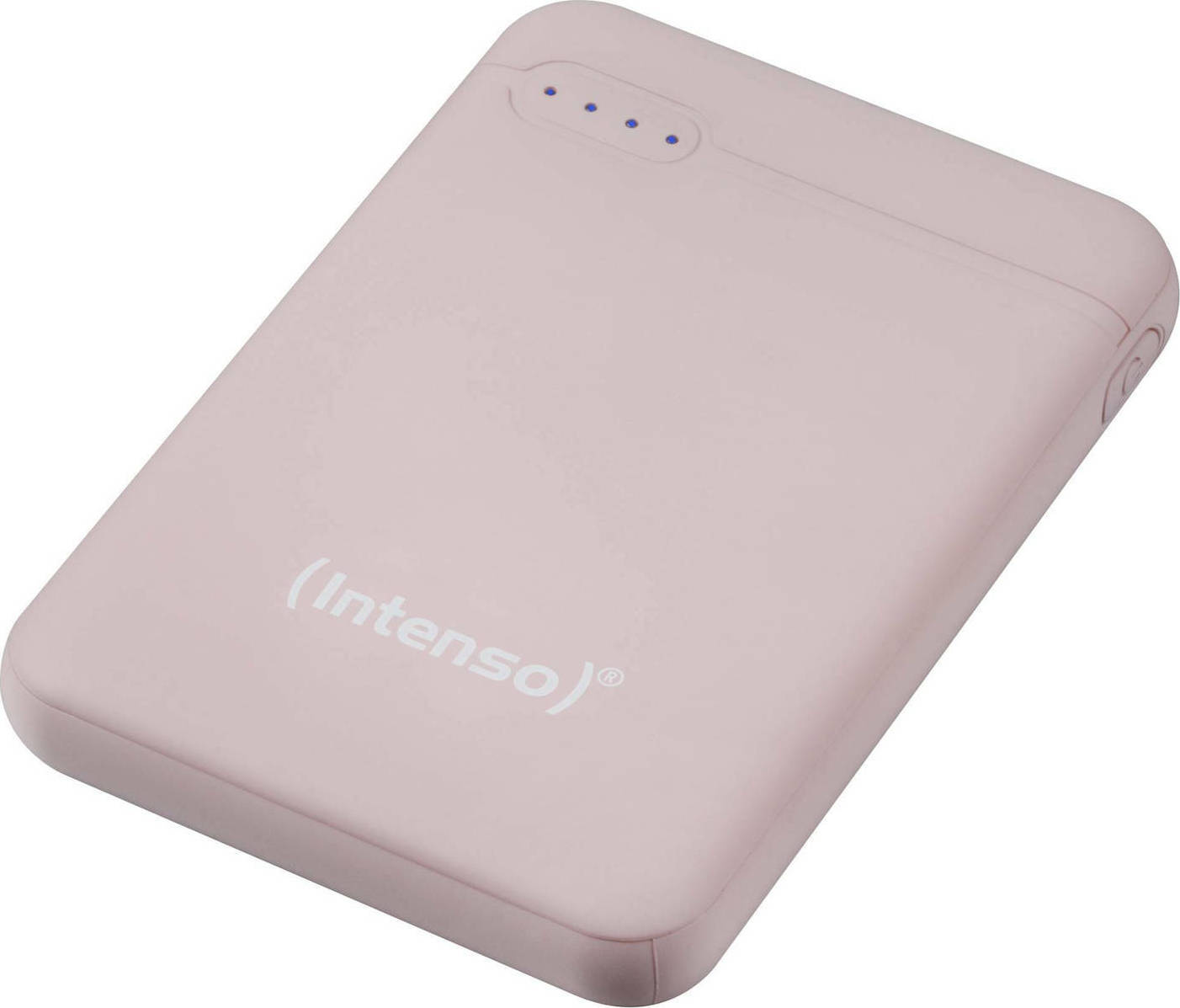 Intenso XS