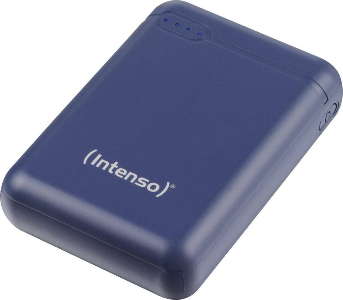 Intenso XS - Image 1