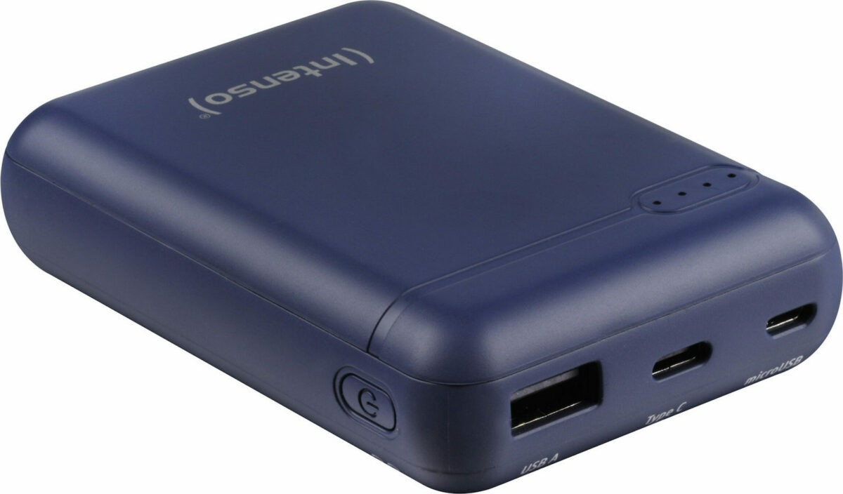 Intenso XS - Image 5