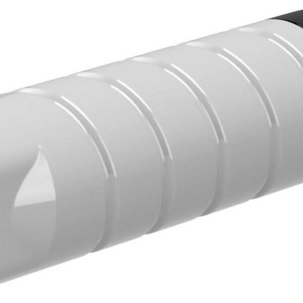 Canon PGI-7500 XL Γνήσιο Toner Laser Εκτυπωτή Κυανό 16000 Σελίδων (2791C001)
