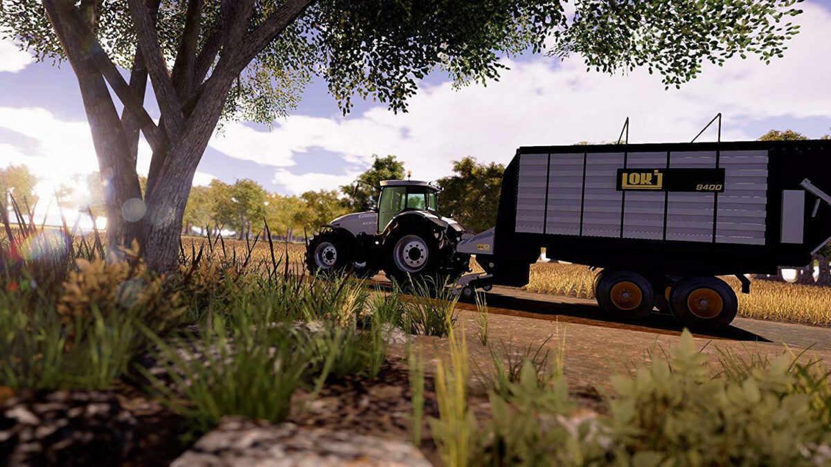 Real Farm - Image 12