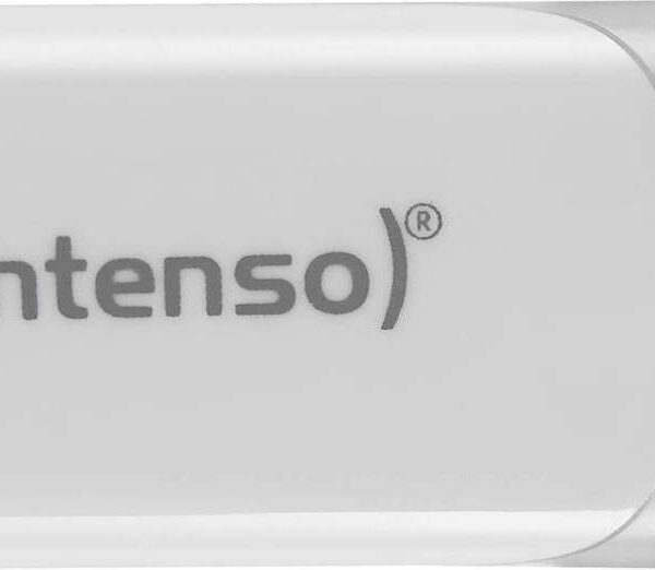 Intenso Flash Line USB 3.1 USB-C
