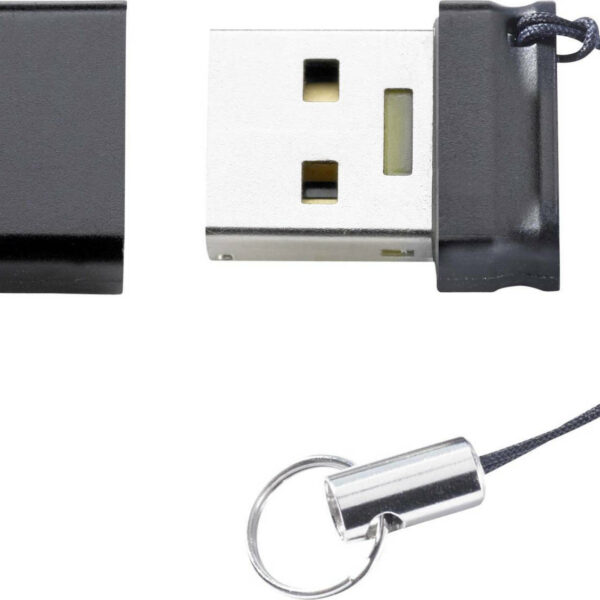 Intenso Slim Line USB 3.0