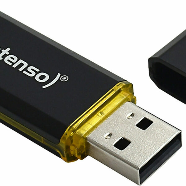 Intenso High Speed Line USB 3.1