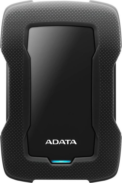 Adata HD330 USB 3.1 HDD 2.5"