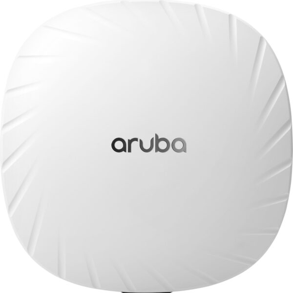 HP Aruba AP-515