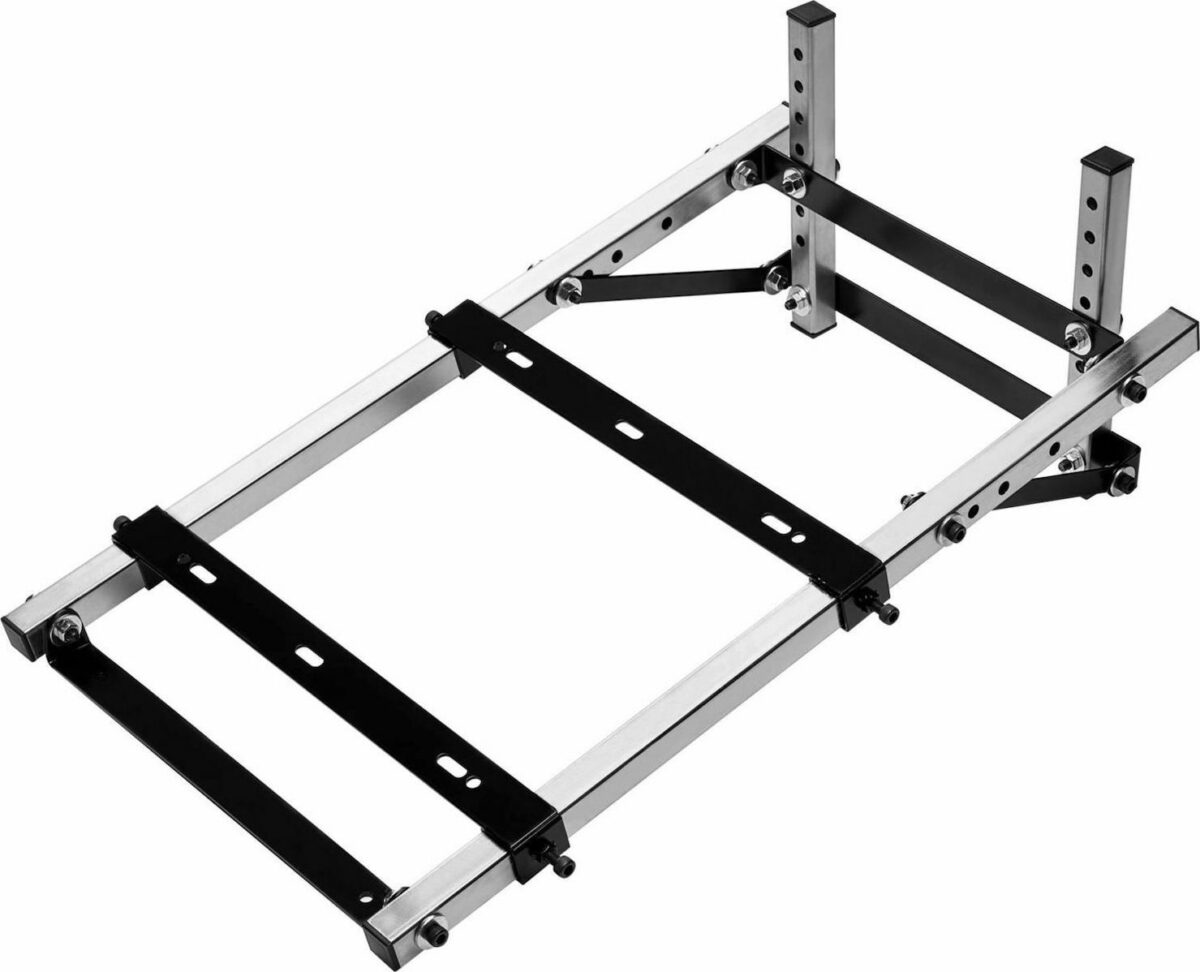 Thrustmaster T-Pedals Stand - Image 1