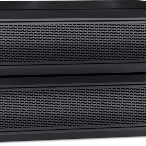 APC Smart-UPS X External Pack με Τάση 120V 1τμχ