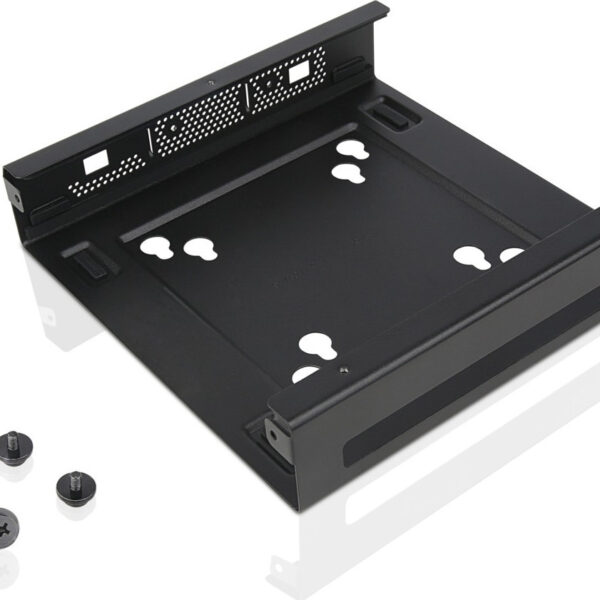Lenovo ThinkCentre Tiny VESA Mount II