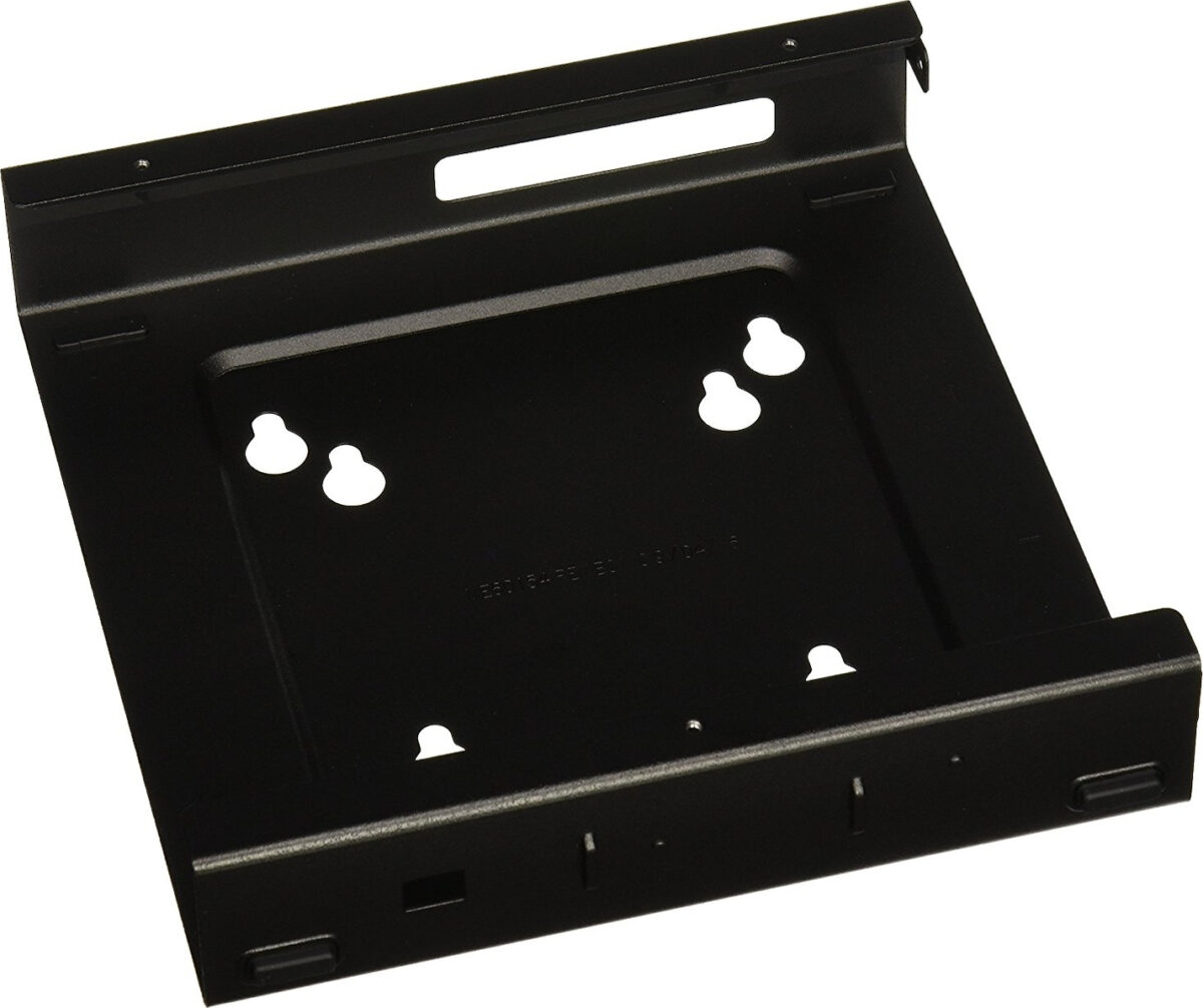 Lenovo ThinkCentre Tiny VESA Mount II - Image 2