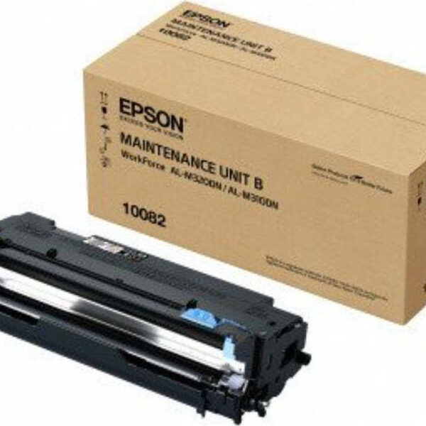 Epson Maintenance Kit for Epson WorkForce AL-M320DTN (C13S110082)
