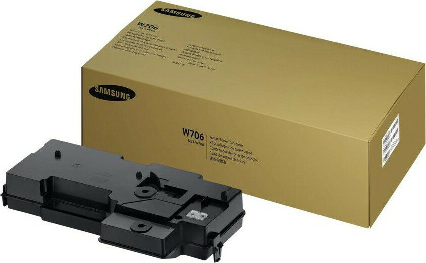 Samsung Waste Tank for Samsung MLT-W706 (SS847A)