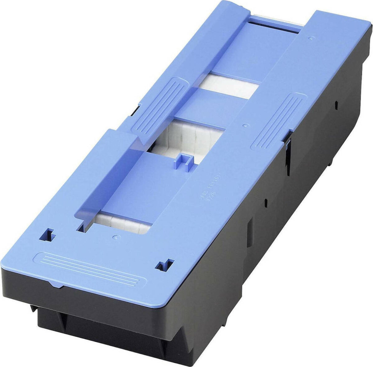 Canon Waste Tank for Canon imagePROGRAF (1320B006) - Image 1
