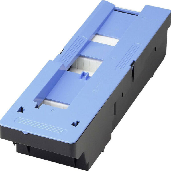 Canon Waste Tank for Canon imagePROGRAF (1320B006)